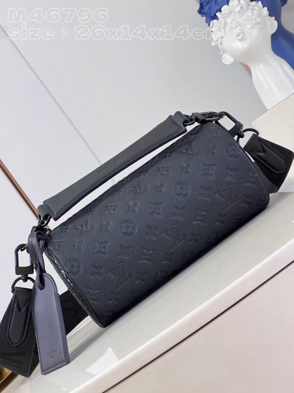 LV BAG (M46796)