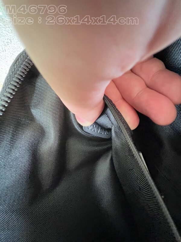 LV BAG (M46796) - Image 6