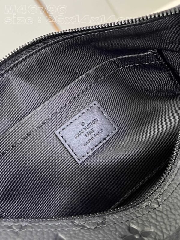 LV BAG (M46796) - Image 8