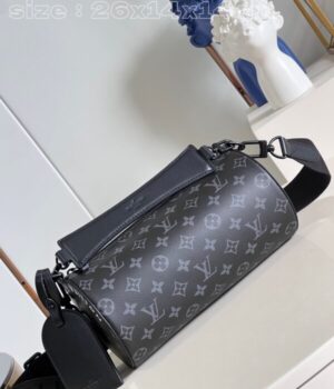 LV BAG (M46796)
