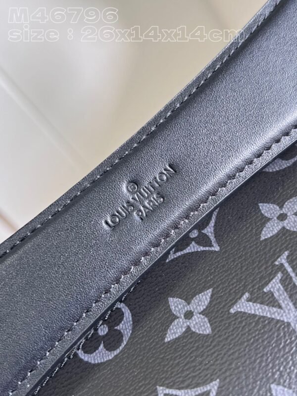LV BAG (M46796) - Image 4