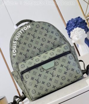 LV BAG (M46802)