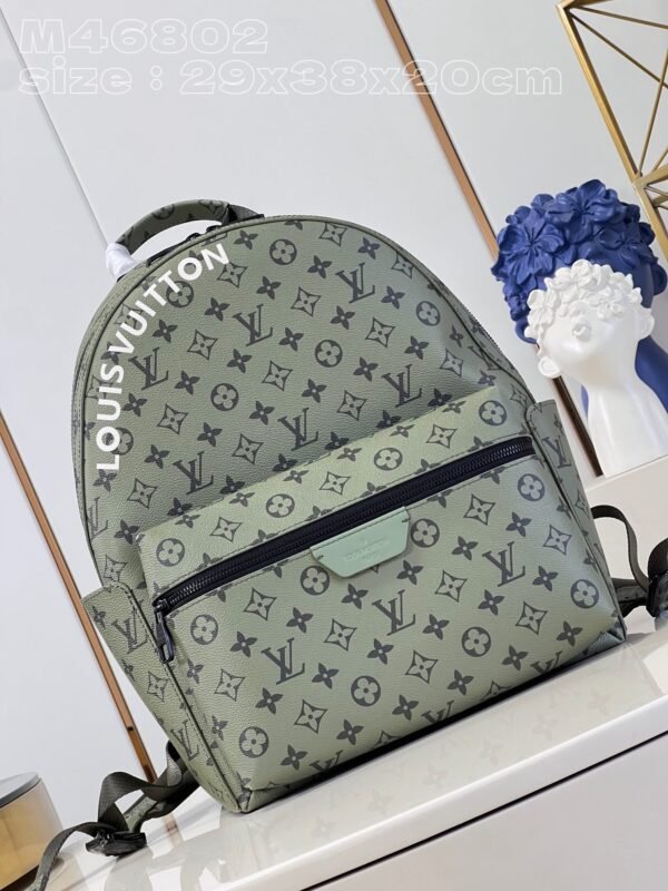 LV BAG (M46802)