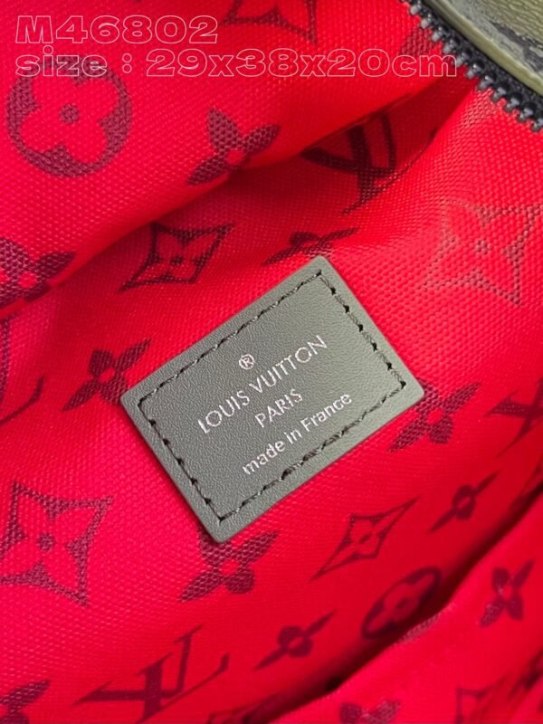 LV BAG (M46802) - Image 6