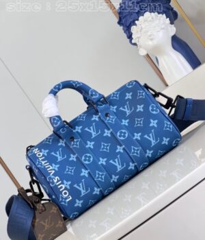LV BAG (M46803)