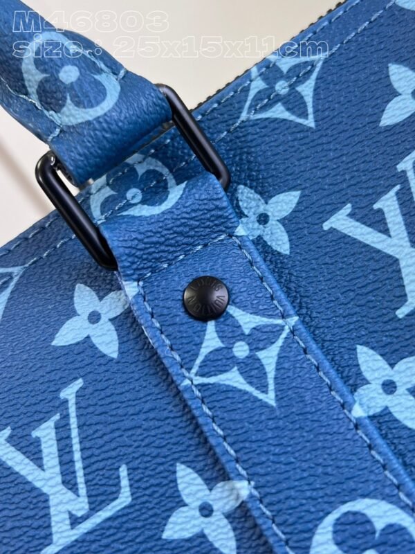 LV BAG (M46803) - Image 4
