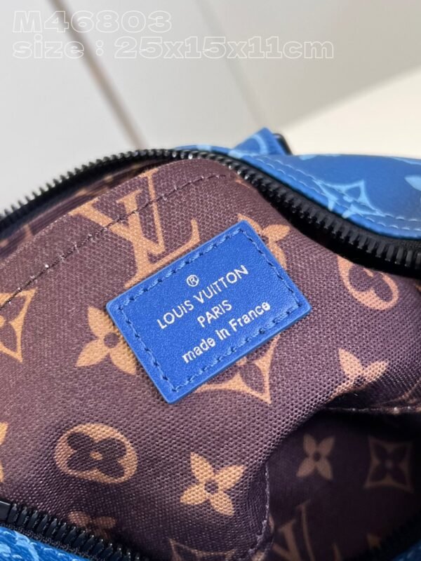 LV BAG (M46803) - Image 6