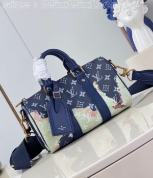 LV BAG (M46804)