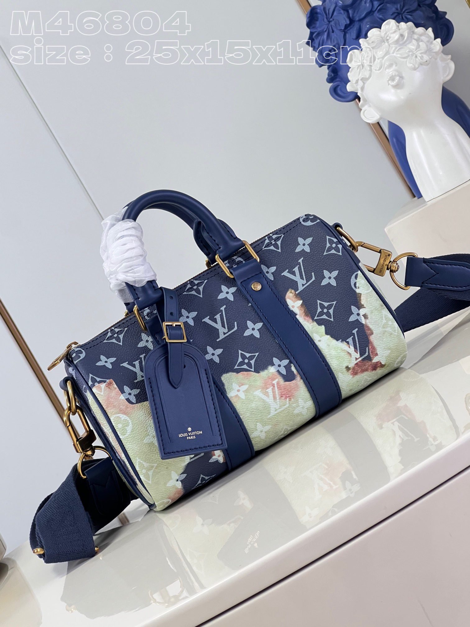 LV BAG (M46804) - Image 2