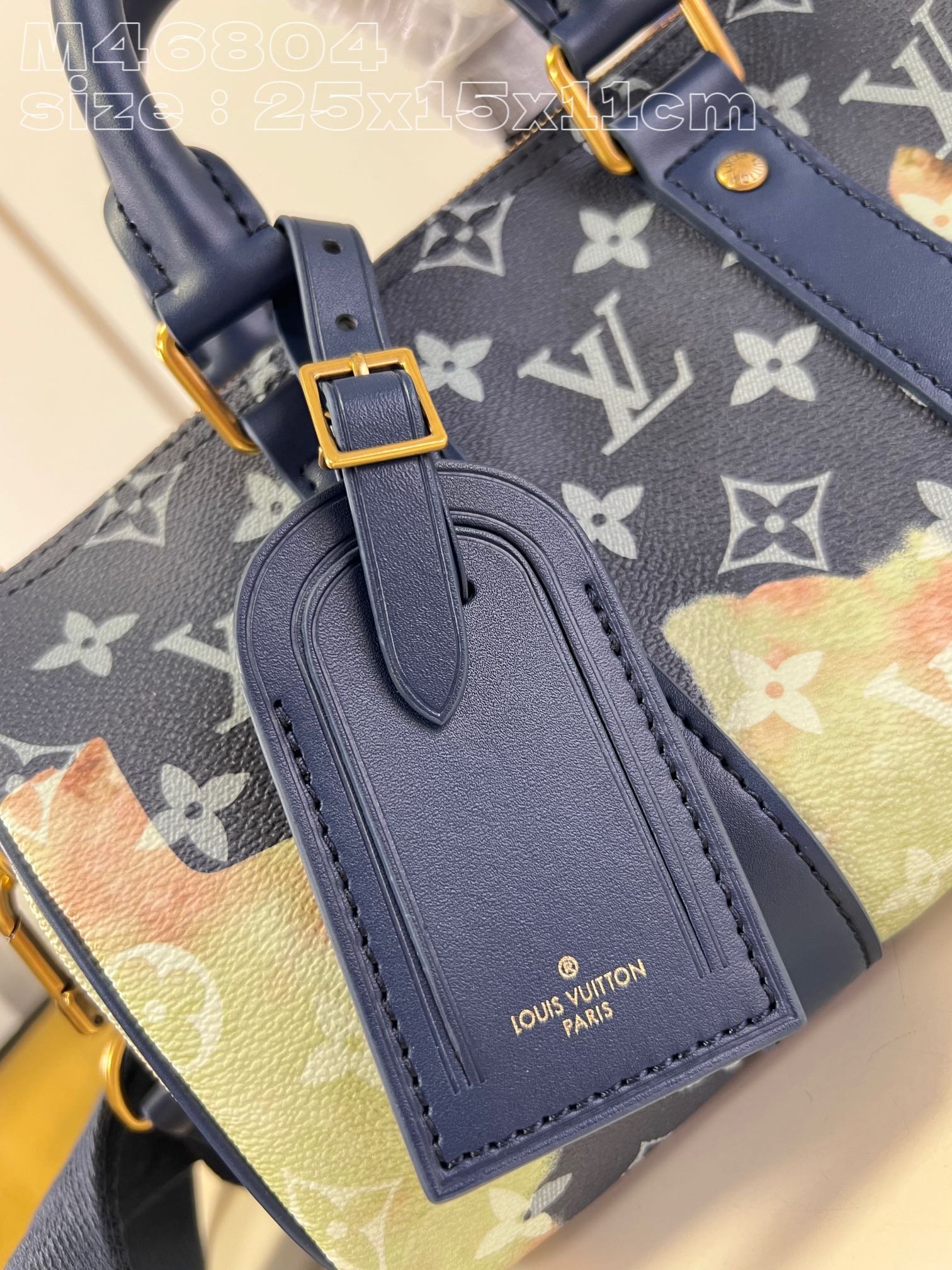 LV BAG (M46804) - Image 3
