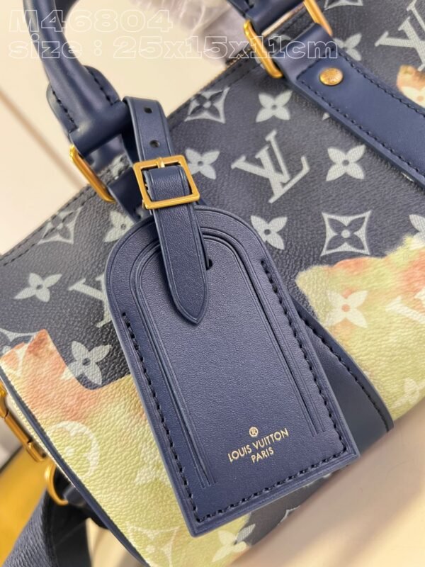 LV BAG (M46804) - Image 4