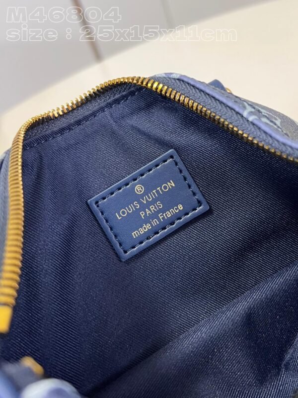 LV BAG (M46804) - Image 6