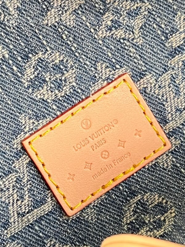 LV BAG (M46837) - Image 6