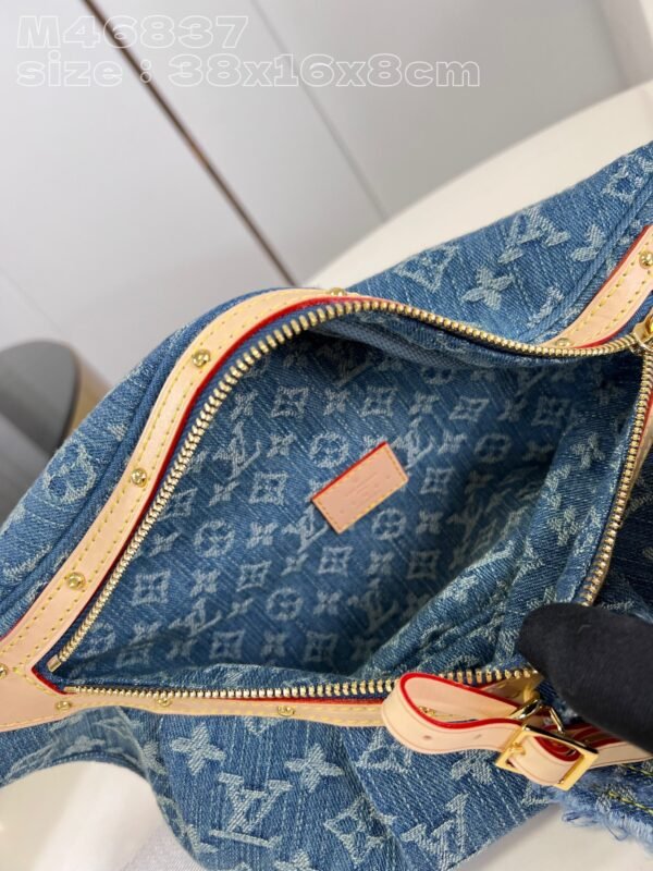 LV BAG (M46837) - Image 8