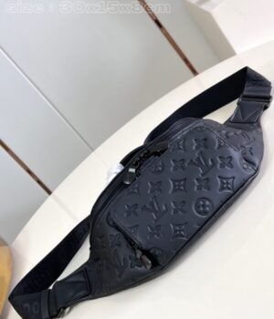 LV BAG (M47058)