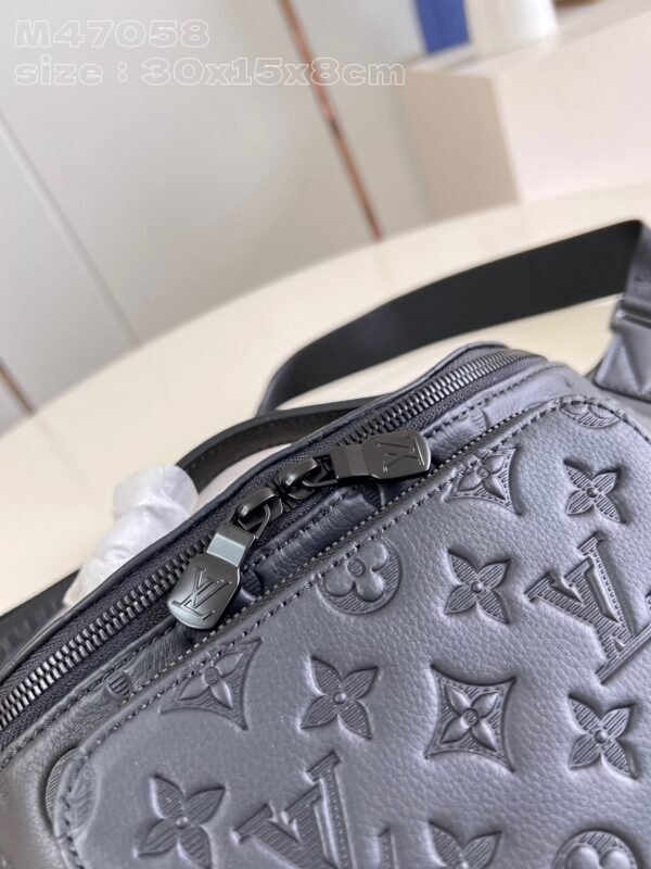 LV BAG (M47058) - Image 4