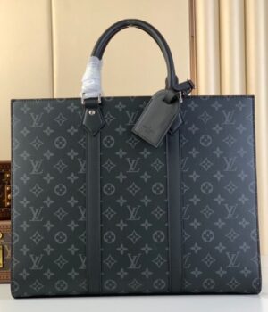 LV BAG (M47059)