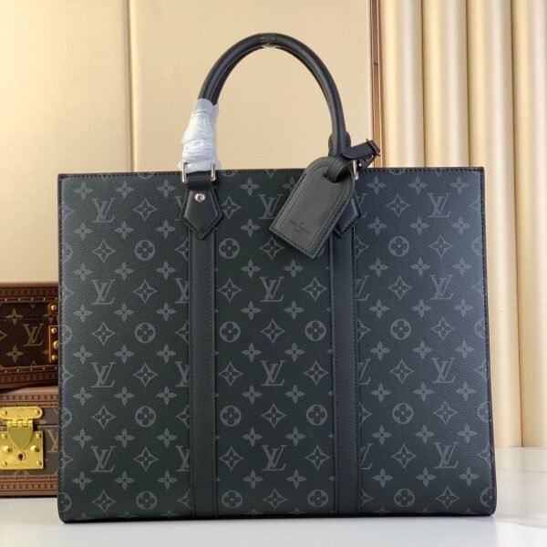LV BAG (M47059)