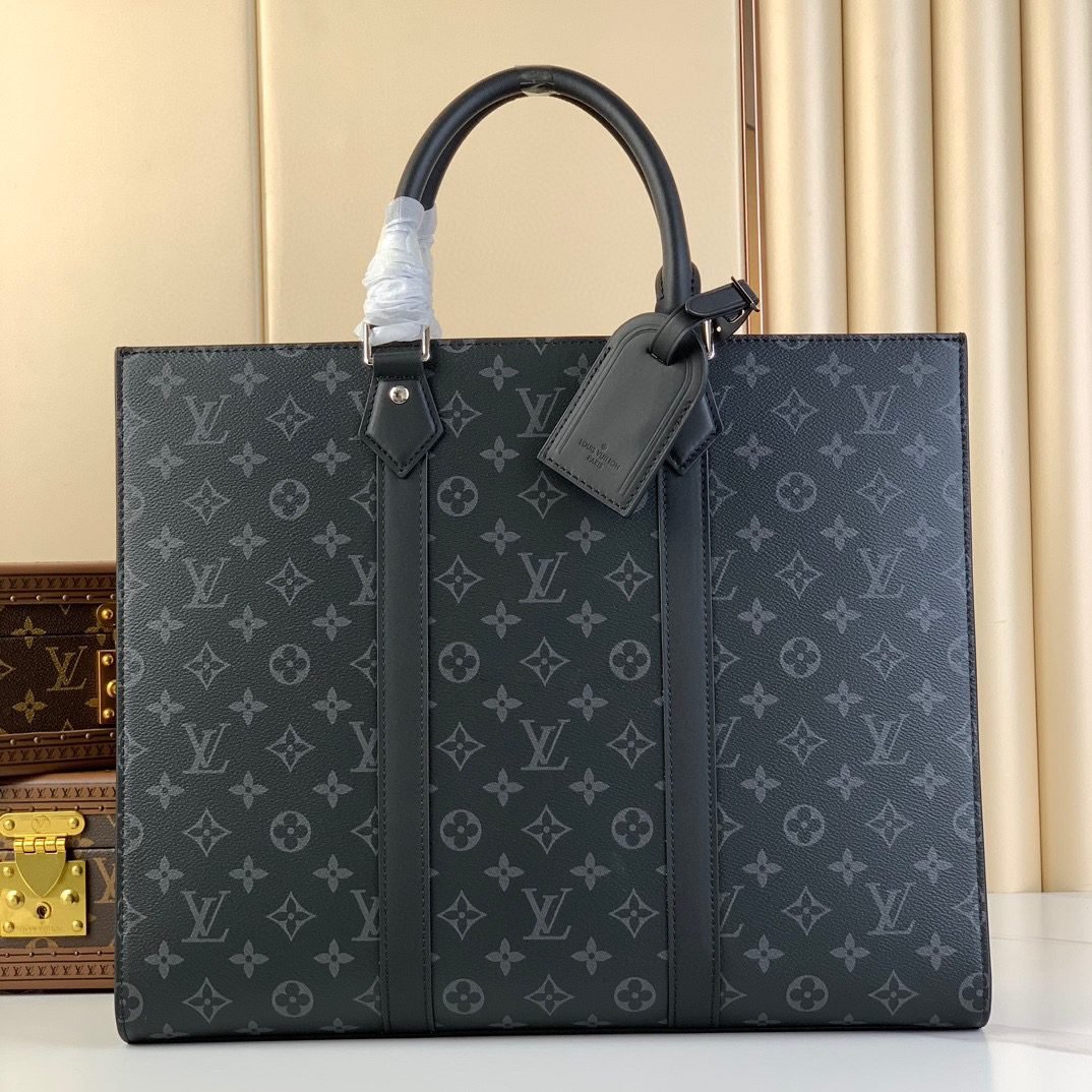 LV BAG (M47059) - Image 2
