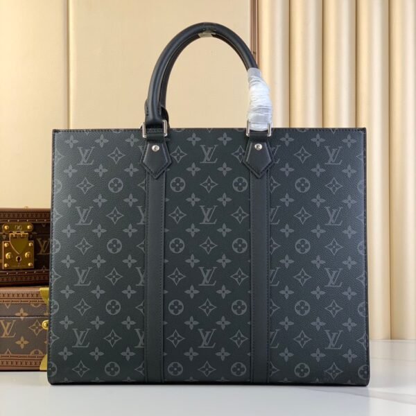 LV BAG (M47059) - Image 4