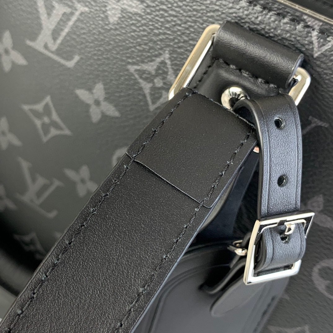 LV BAG (M47059) - Image 5