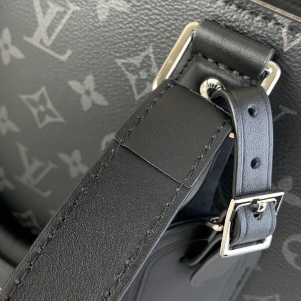 LV BAG (M47059) - Image 6