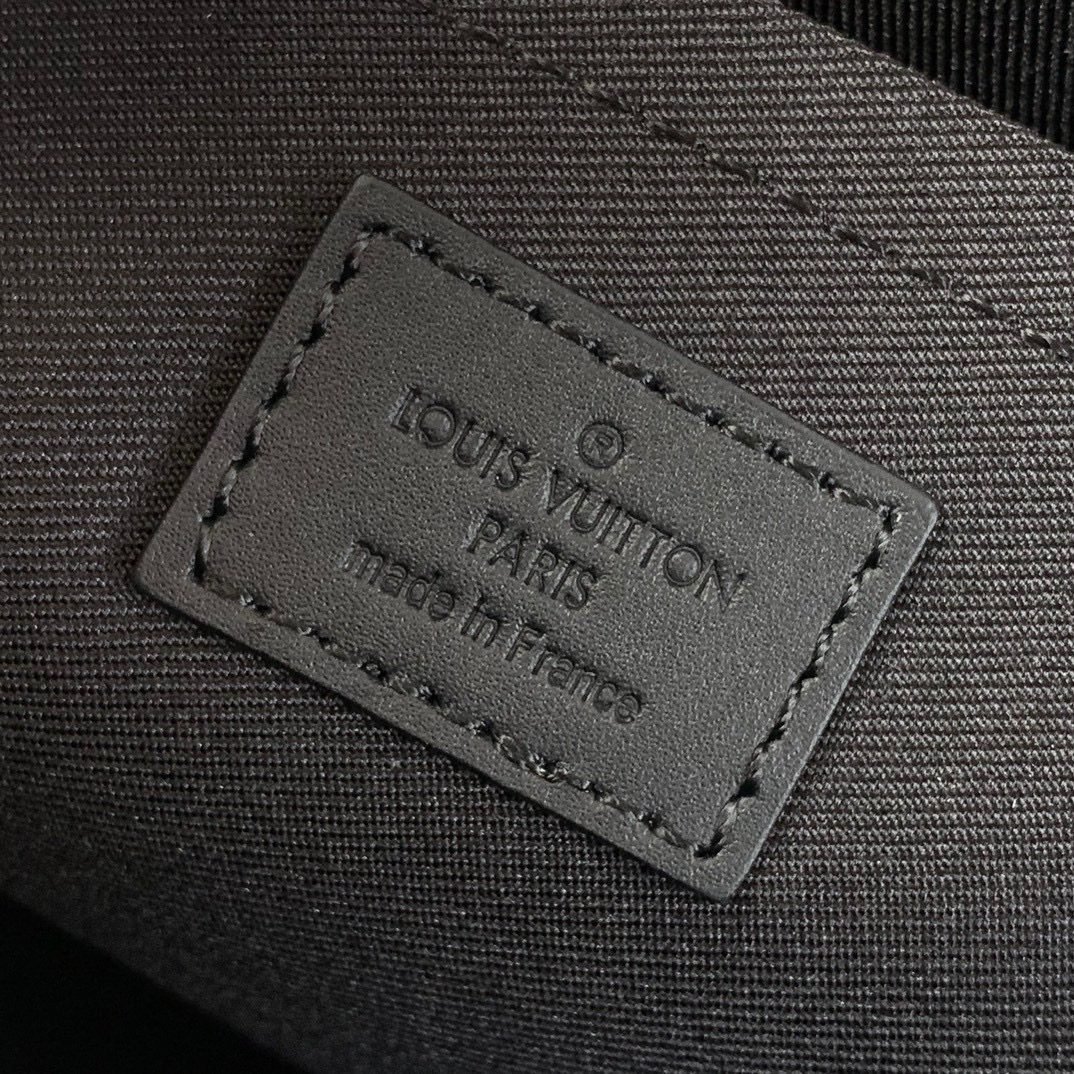 LV BAG (M47059) - Image 7