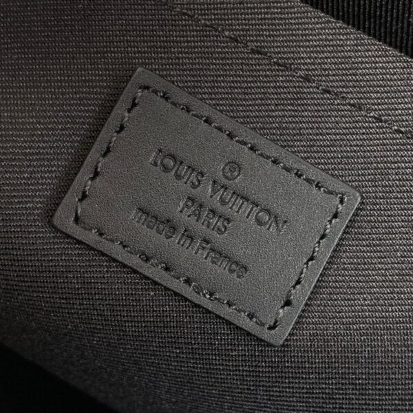 LV BAG (M47059) - Image 8