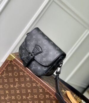LV BAG (M47060)