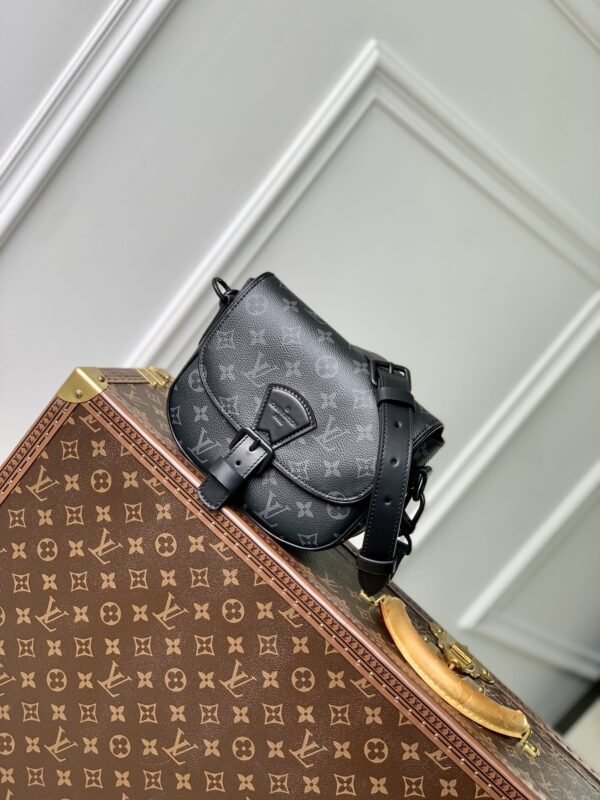 LV BAG (M47060) - Image 4