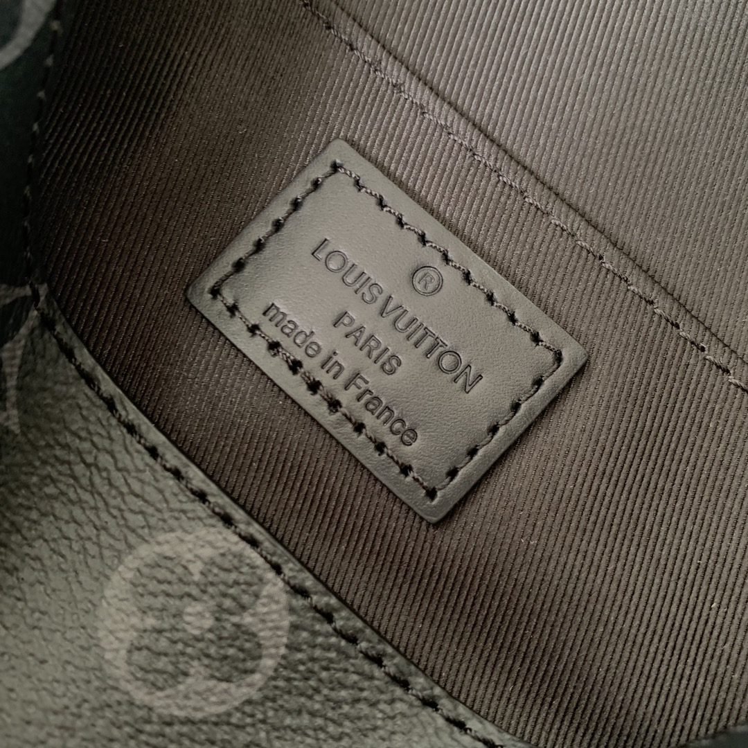LV BAG (M47060) - Image 7