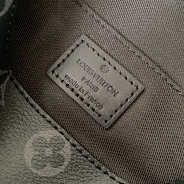 LV BAG (M47060) - Image 8