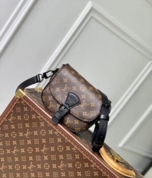 LV BAG (M47060)
