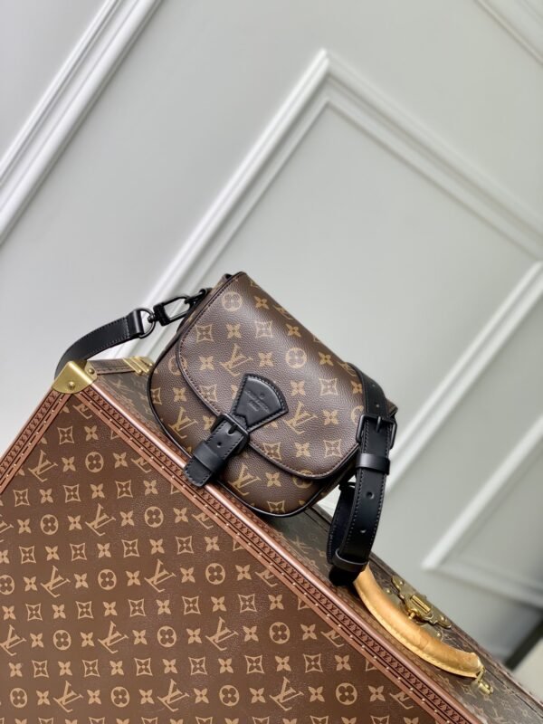 LV BAG (M47060)