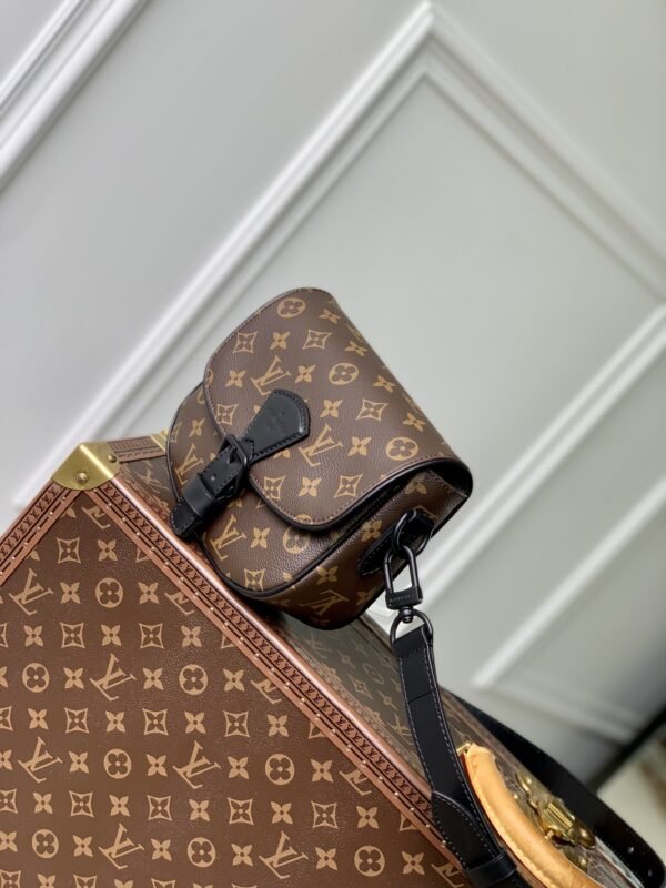LV BAG (M47060) - Image 4