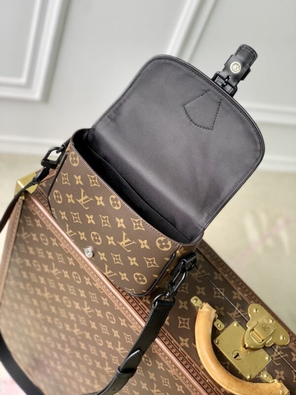 LV BAG (M47060) - Image 6