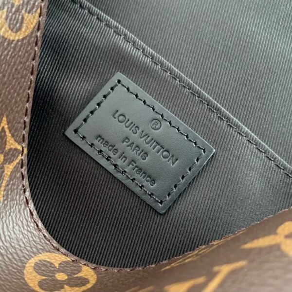 LV BAG (M47060) - Image 8