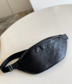 LV BAG (M49036)
