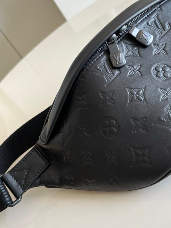 LV BAG (M49036) - Image 4
