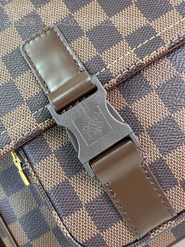 LV BAG (M51125) - Image 4