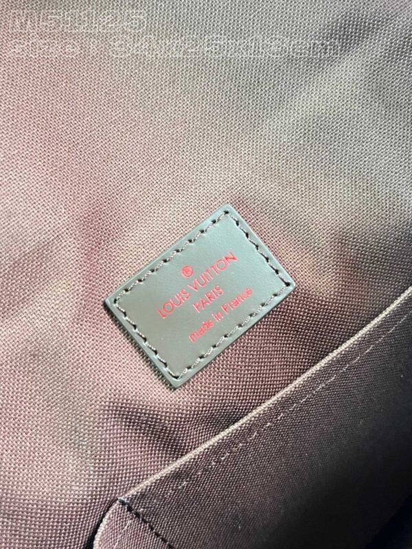 LV BAG (M51125) - Image 6
