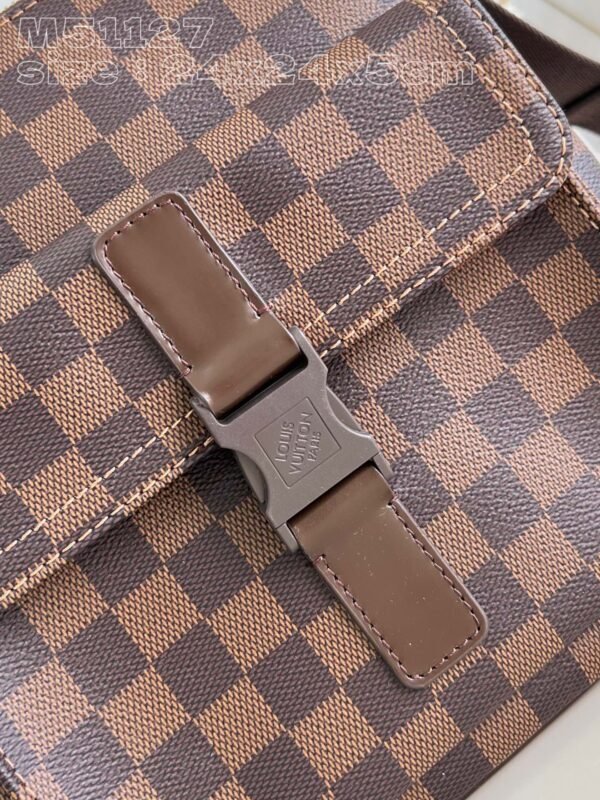 LV BAG (M51127) - Image 4