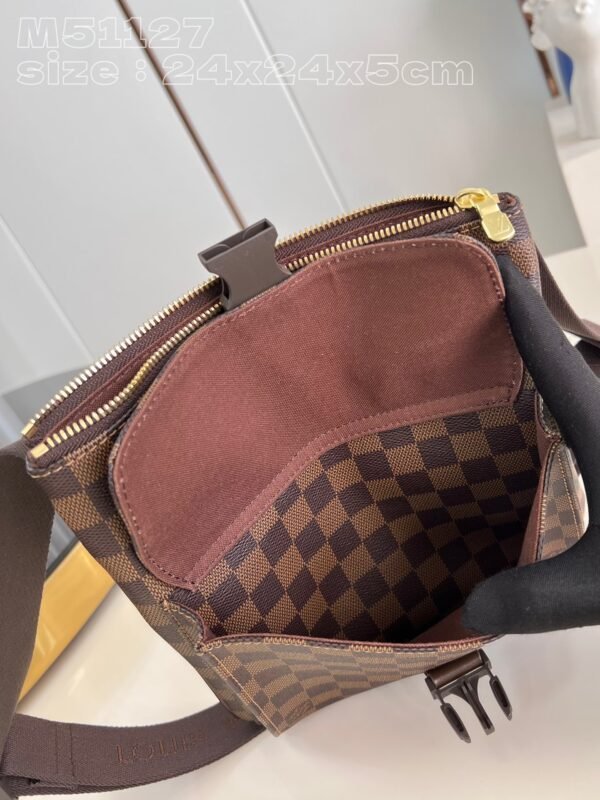 LV BAG (M51127) - Image 6