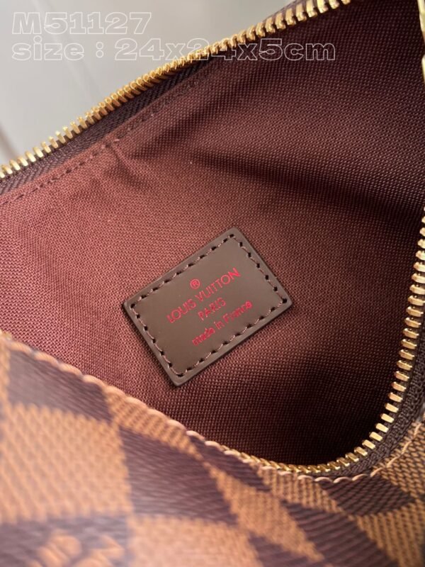 LV BAG (M51127) - Image 8