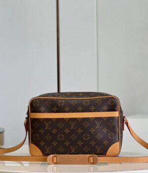LV BAG (M51272)