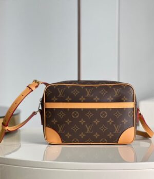 LV BAG (M51274)