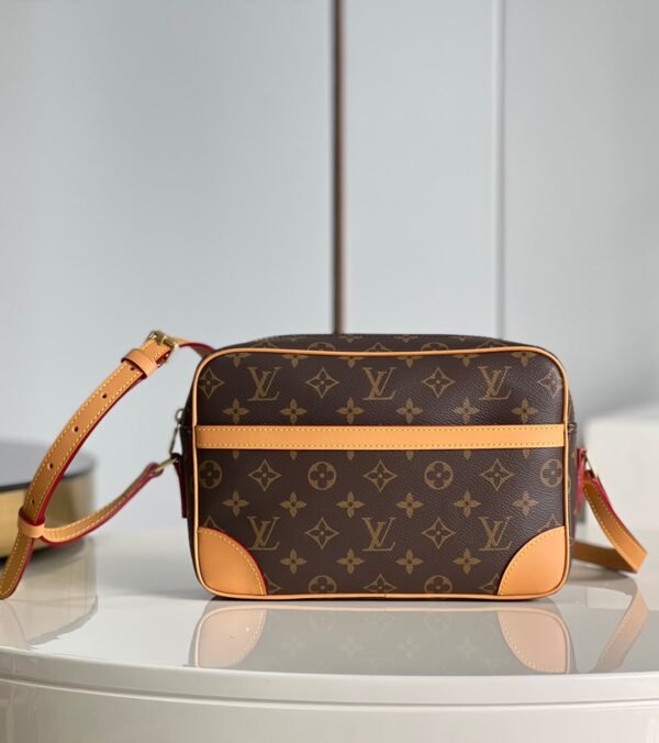 LV BAG (M51274)