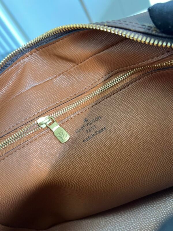 LV BAG (M51274) - Image 6