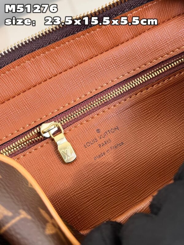 LV BAG (M51276) - Image 6