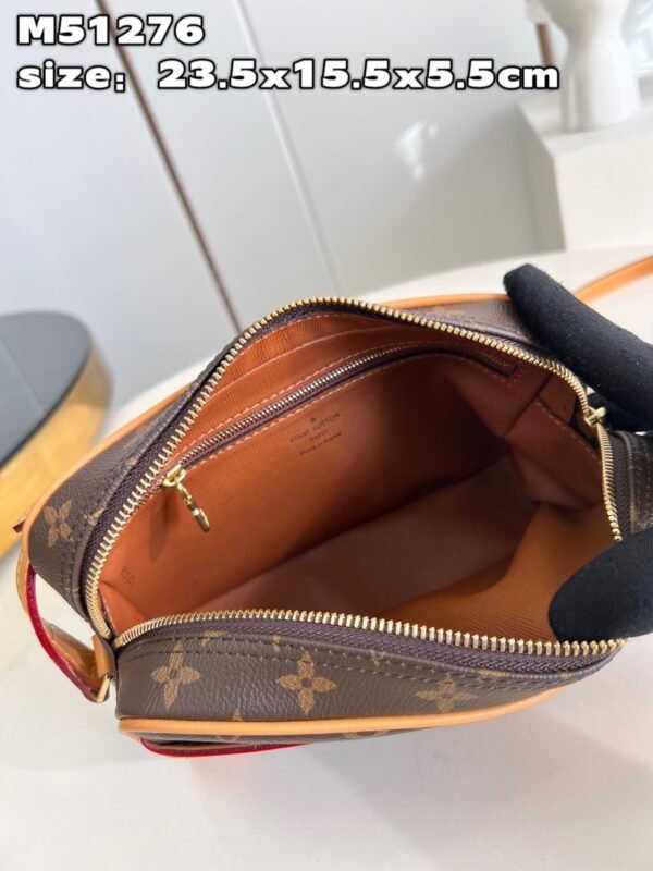 LV BAG (M51276) - Image 8